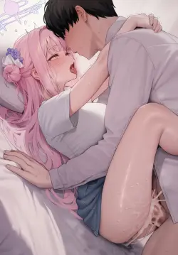 第 43 页