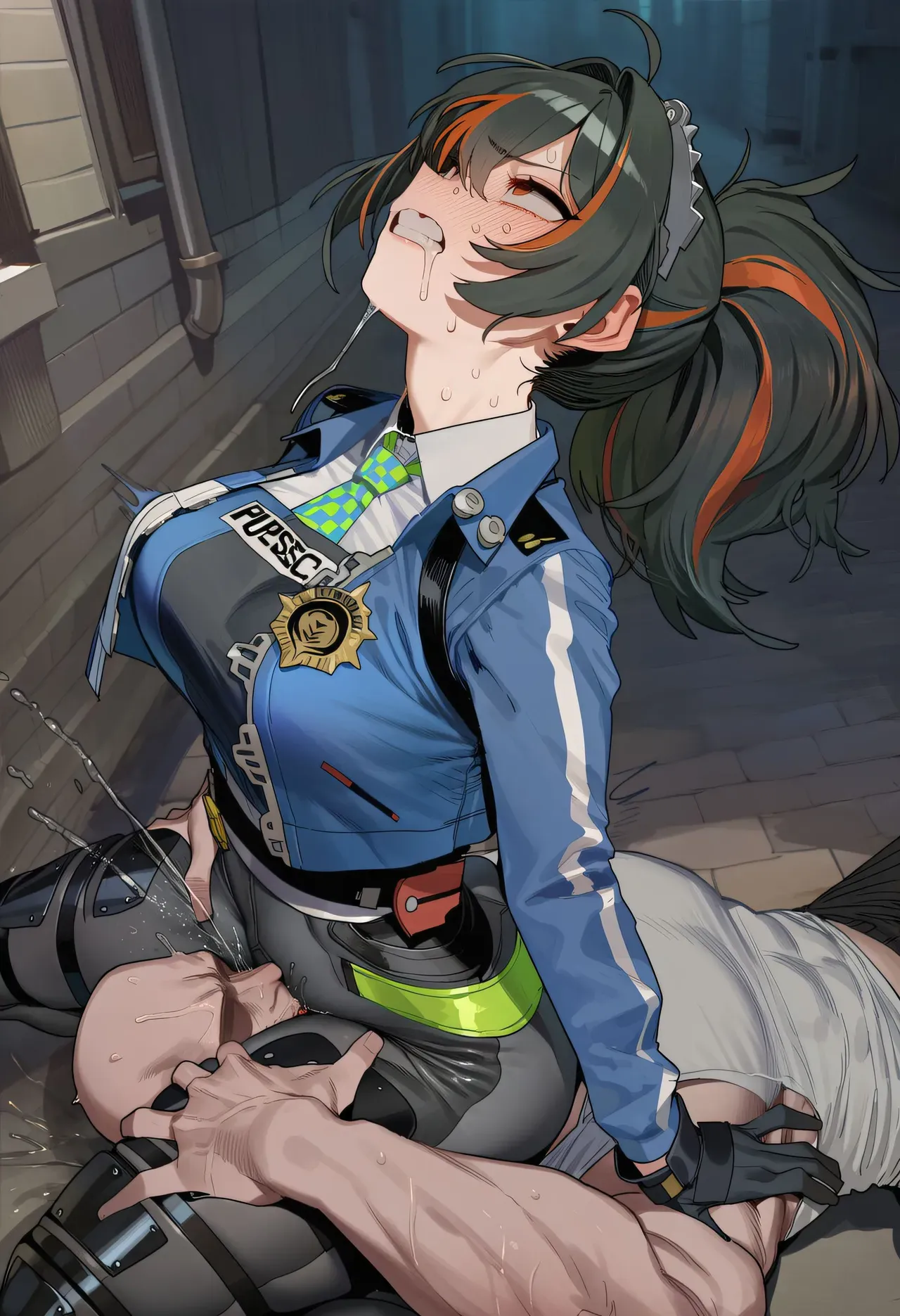 13 ページ目