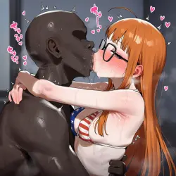 9페이지