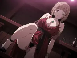 3 ページ目