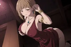 1 ページ目