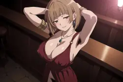 4 ページ目