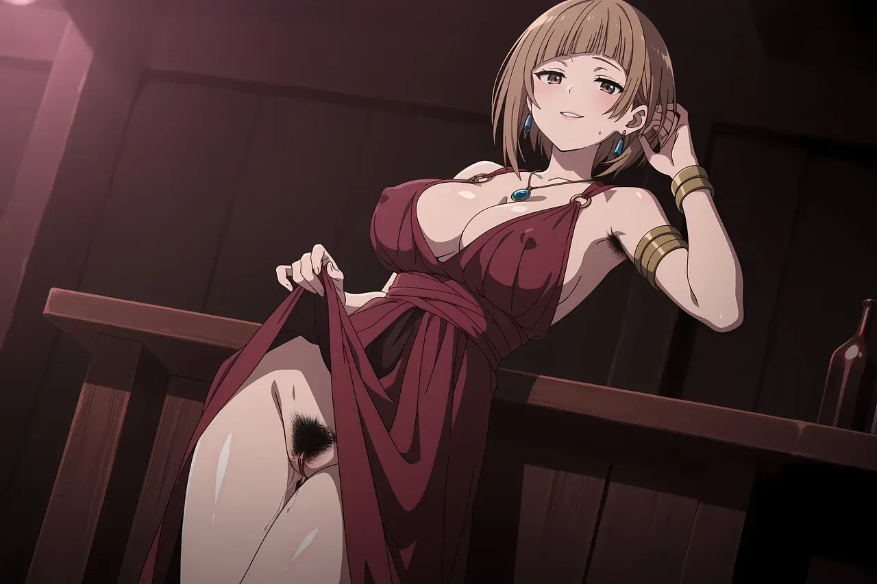 9 ページ目