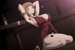 42 ページ目