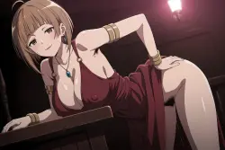 38 ページ目