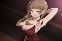 37 ページ目