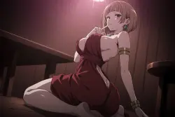 2 ページ目