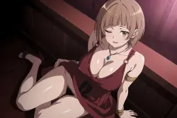 6 ページ目