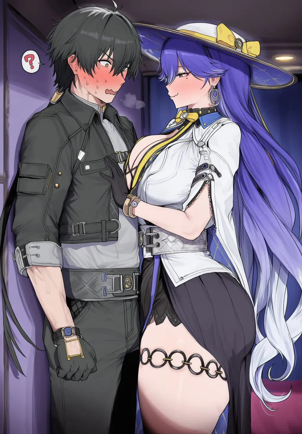 第 5 页