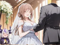 31 ページ目