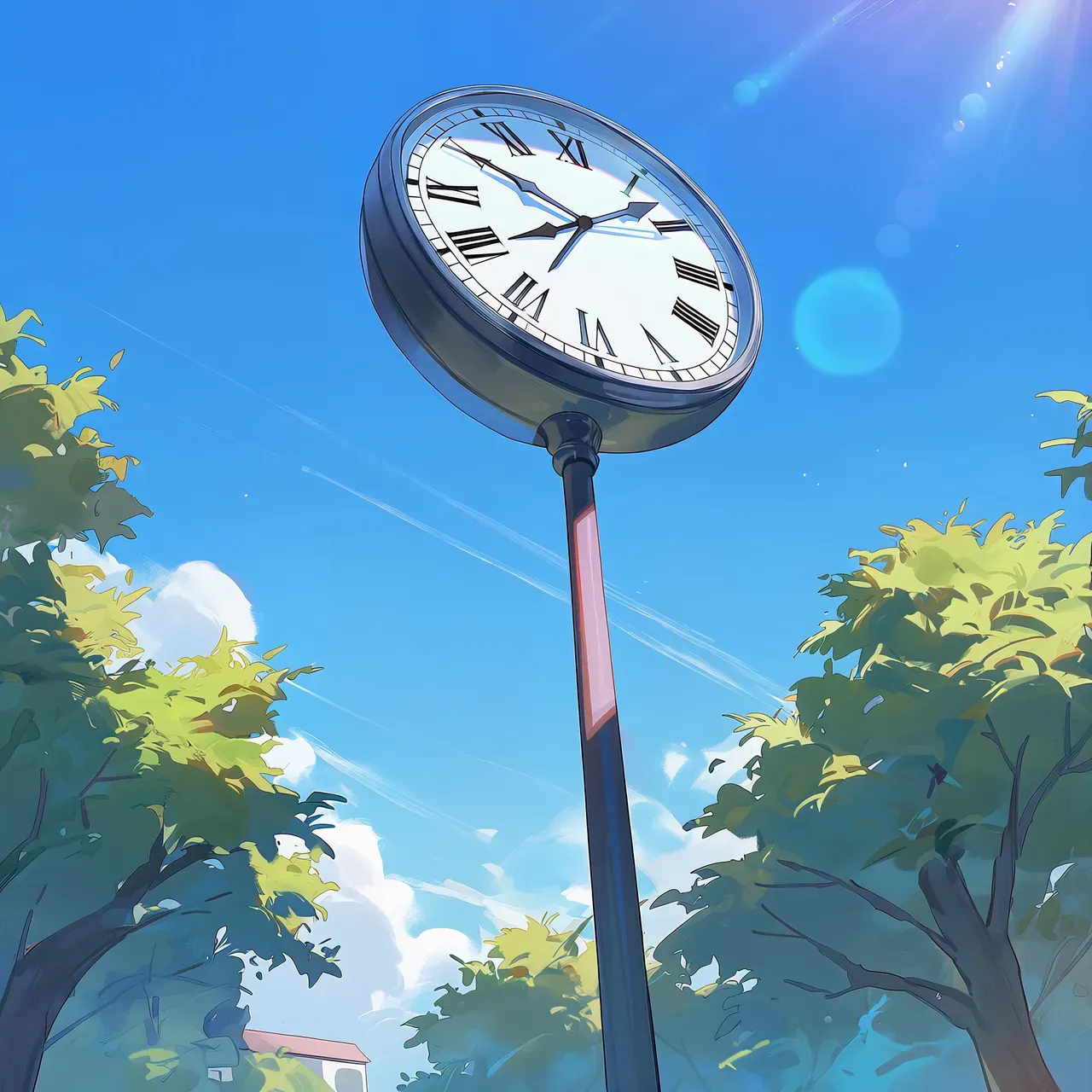 第 34 頁