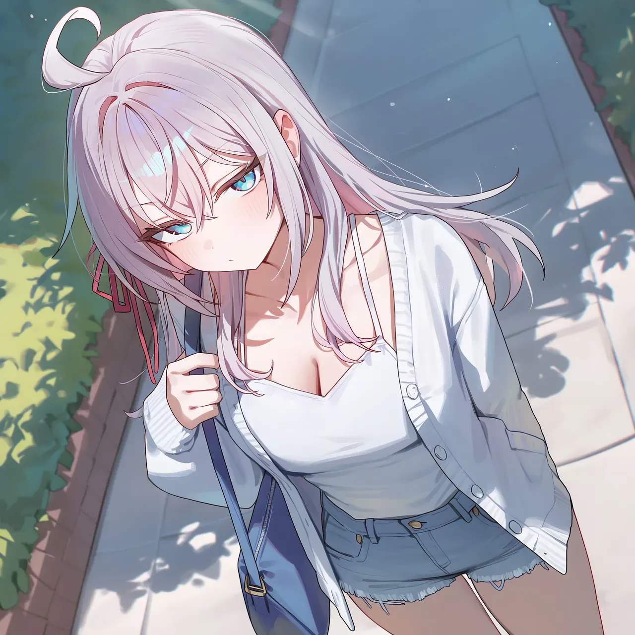 36 ページ目