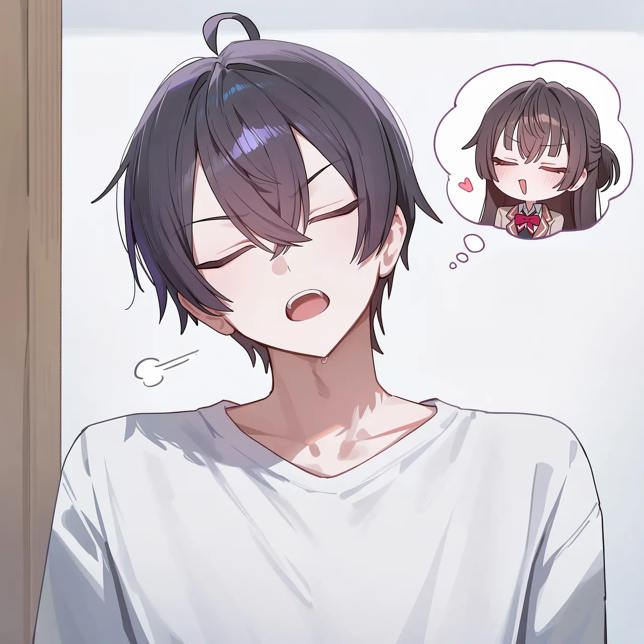 第 4 頁