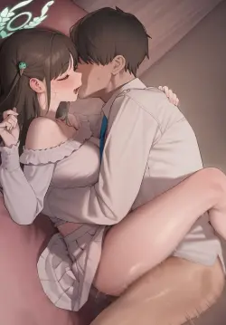 21페이지