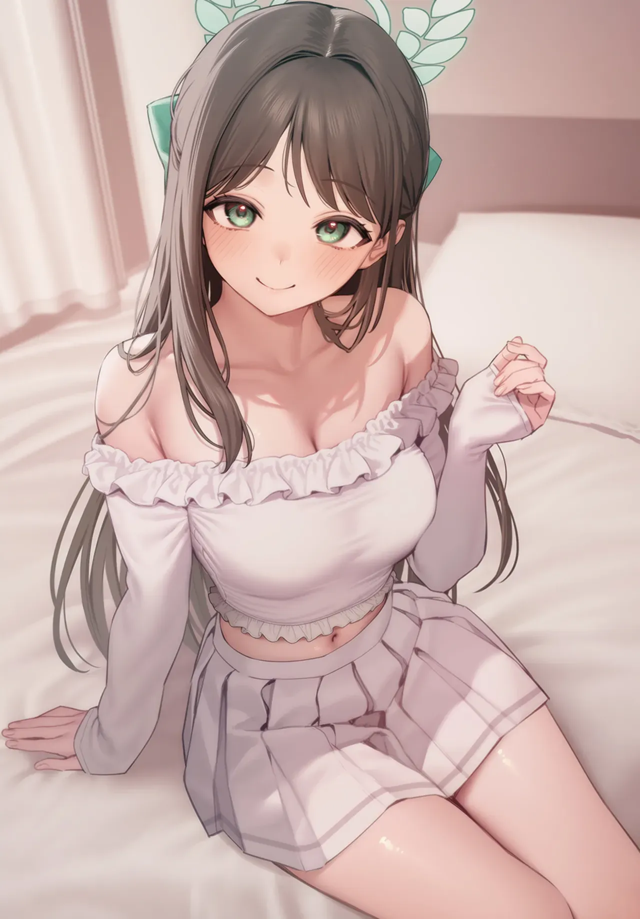 1페이지