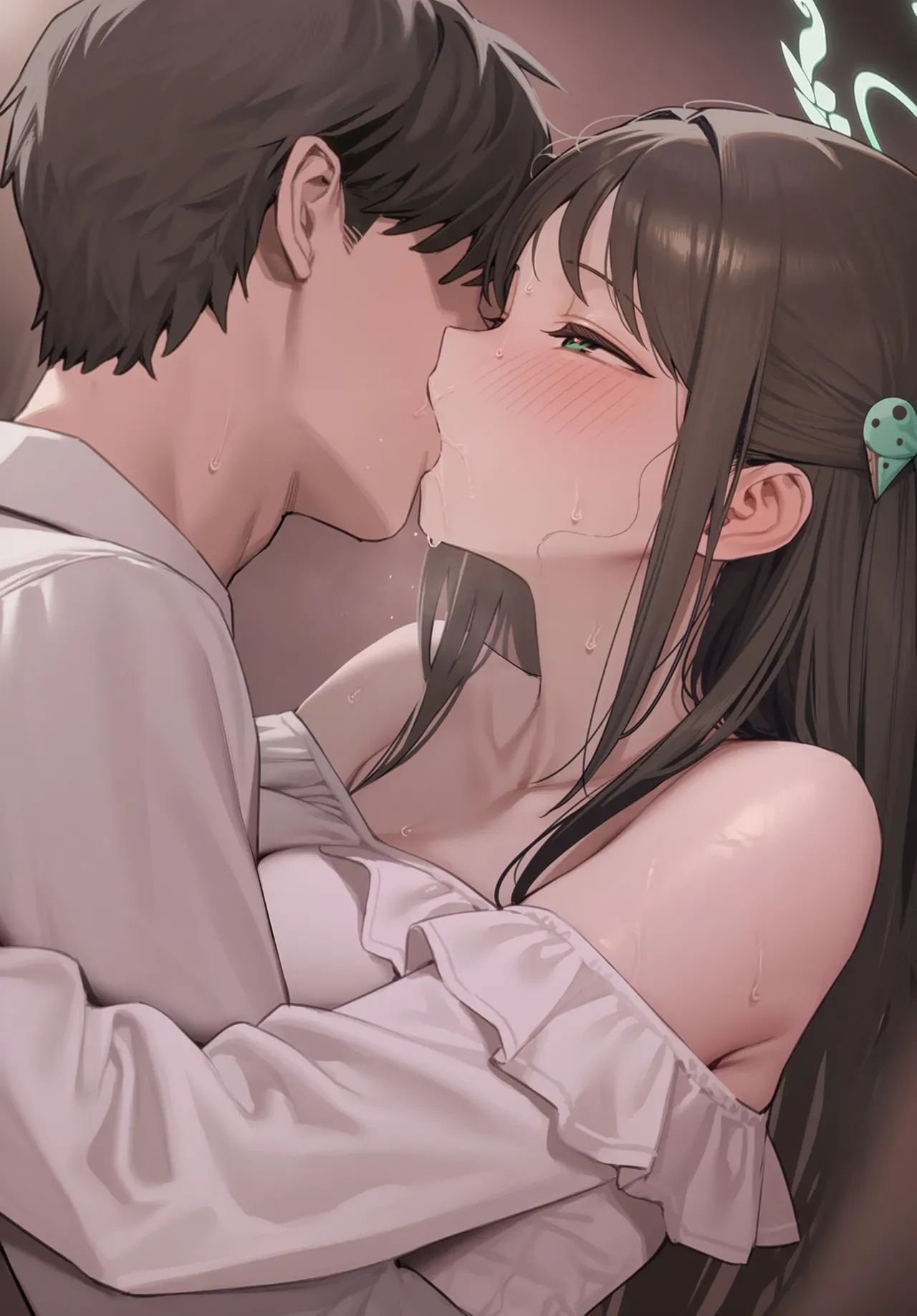 4페이지