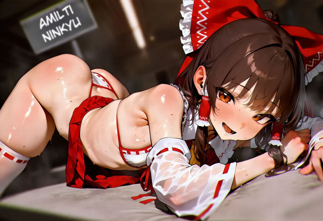 第 82 页