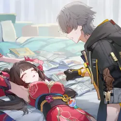 8 ページ目
