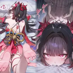 1 ページ目