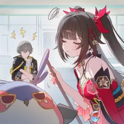 46 ページ目