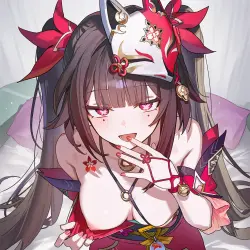 11 ページ目
