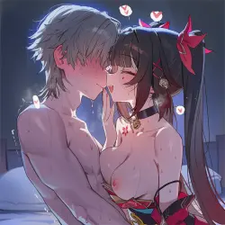 28 ページ目
