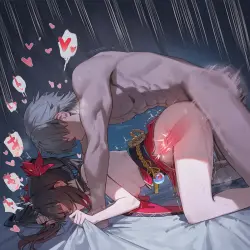 18 ページ目