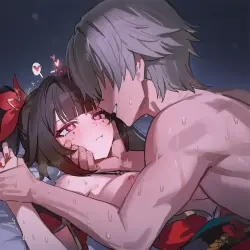 32 ページ目