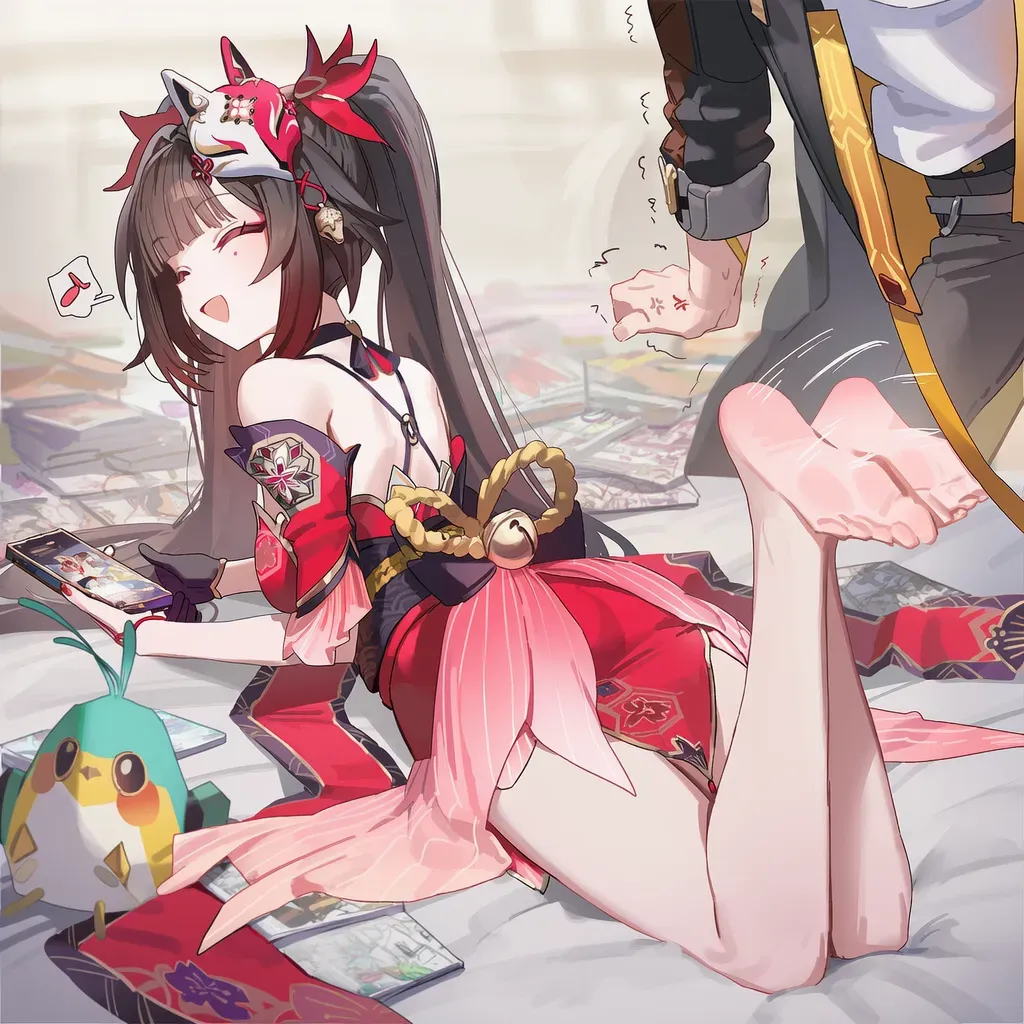7 ページ目