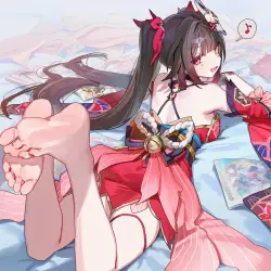 6 ページ目