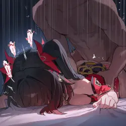 13 ページ目