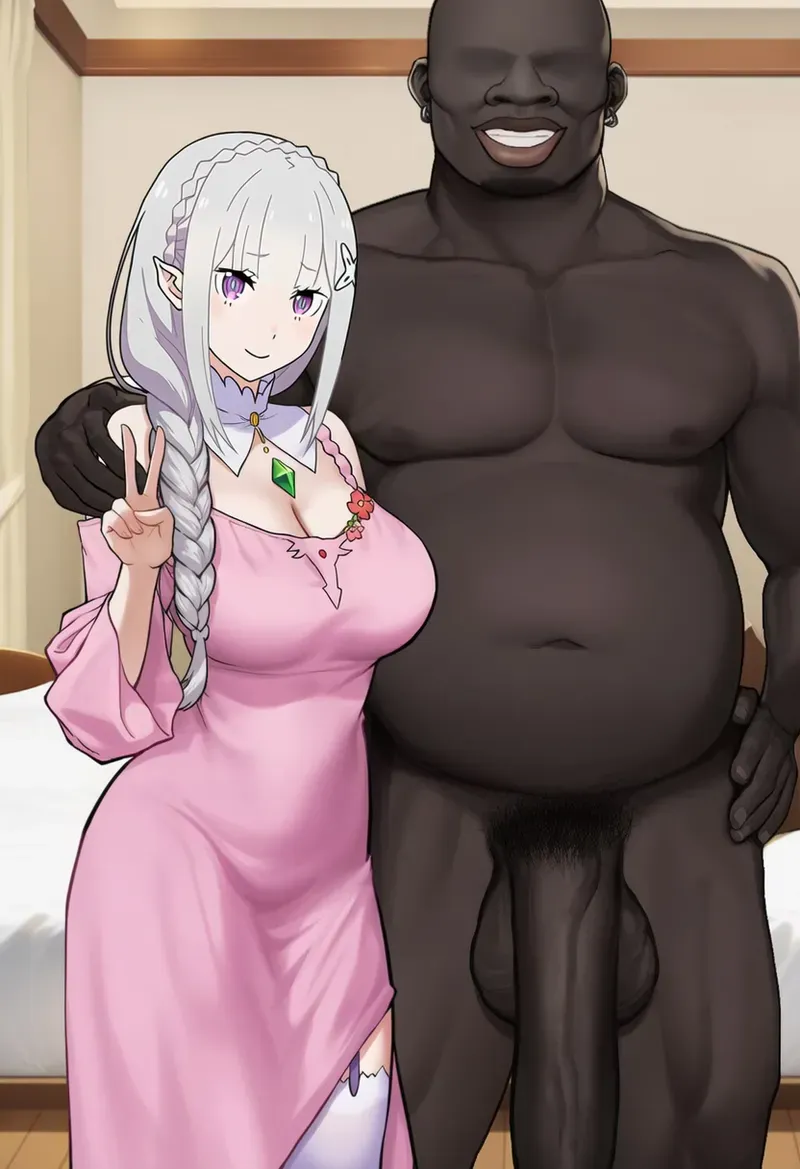 1페이지