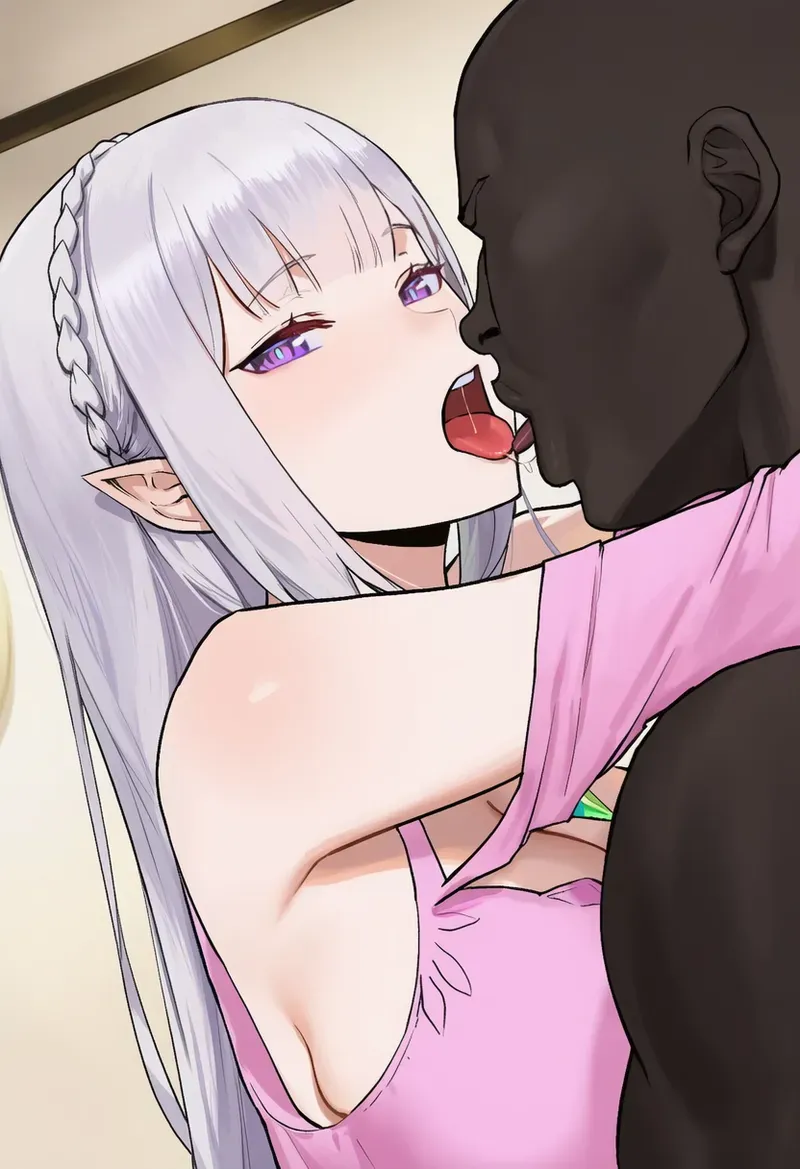 11 ページ目