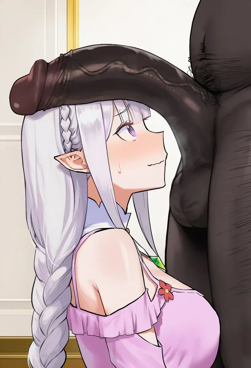 15 ページ目