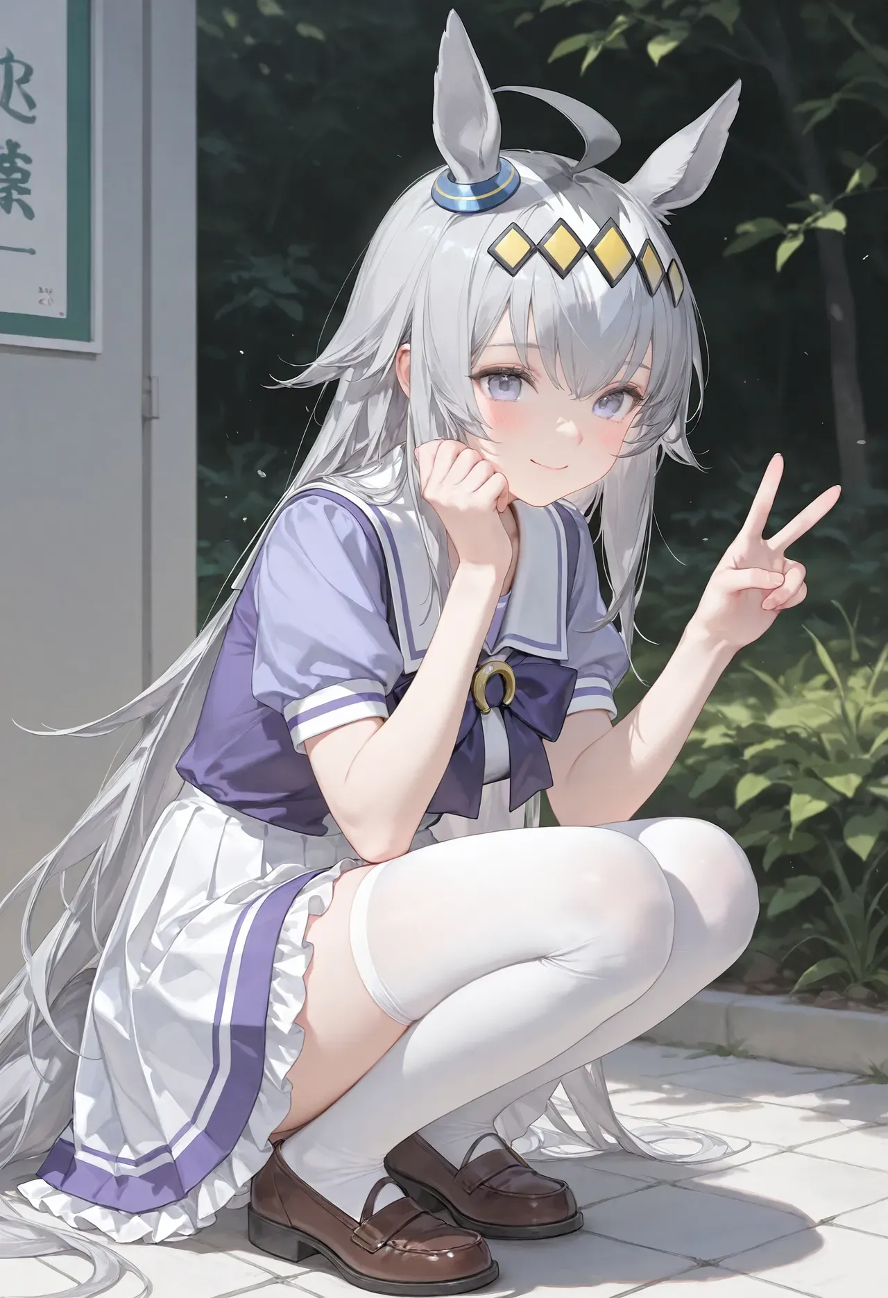 58 ページ目