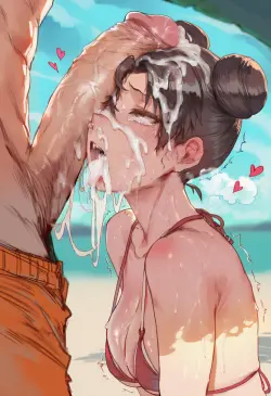 31 ページ目