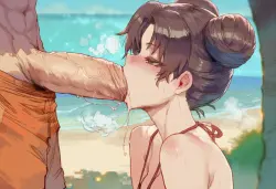 23 ページ目