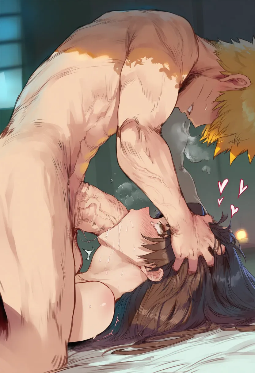 68 ページ目