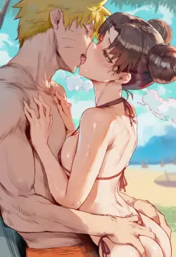 3 ページ目