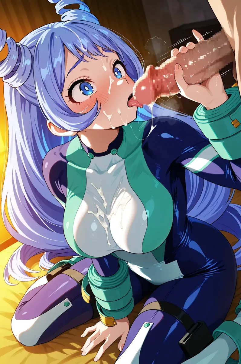 24 ページ目