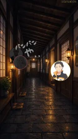 24 ページ目