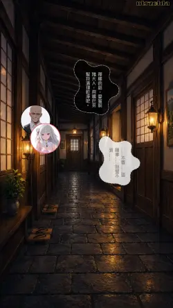38 ページ目