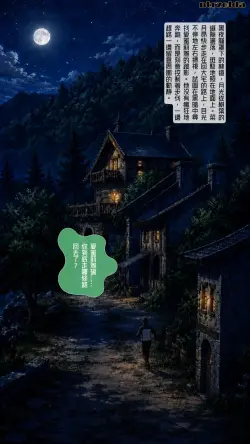 91 ページ目