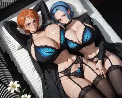 103페이지