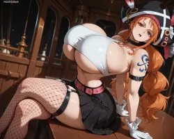 8페이지