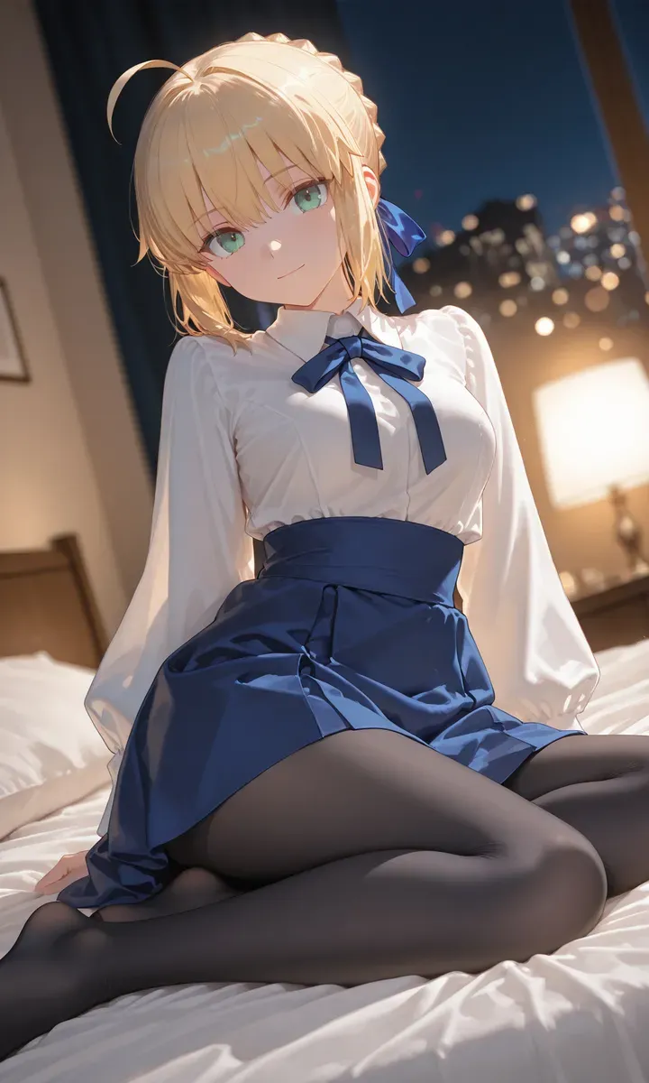 2페이지