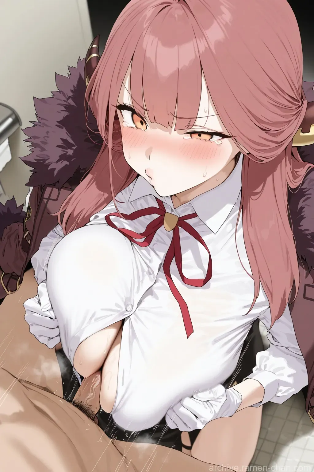 16 ページ目