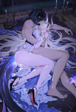 第 39 页
