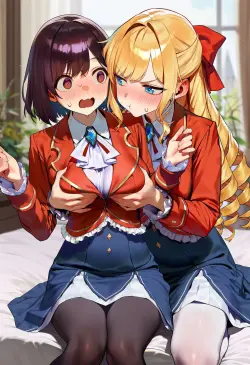 3페이지