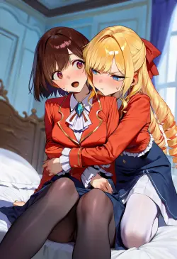 2페이지